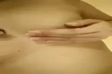 Amoy Cantik Sedih Toket Kecil Dientot Sampai Nangis Enak