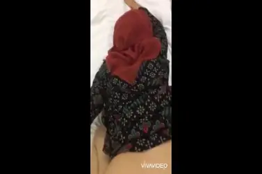 Asisten Kantor Nggak Nolak Diajak Menginap Bos