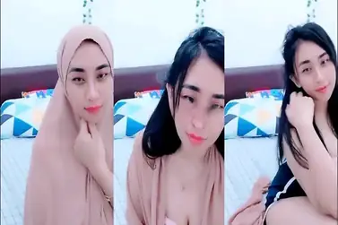 Bokep Indo Mbeb Ukhty Binal MangoLive Lumer WOT HD