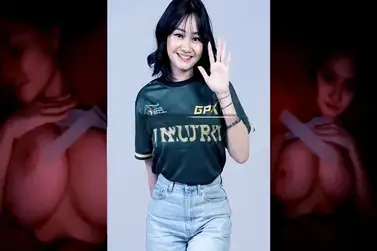 Bokep Viral Tokyo GPX Tokyolagii BA Esport Tersebar