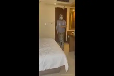 Kakak Tiri Ngewe Ternyata Seru Tak Terduga Lumer