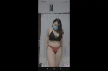 Live Show Indo Angka Cantik Kejutan Tidak Kalah Seru