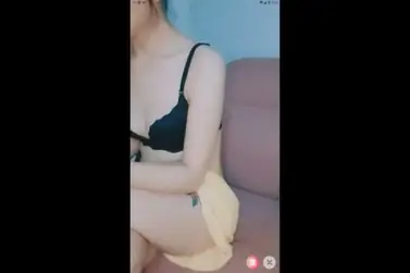 Monic Live Show Posisi Ganas Dan Cepat Puas