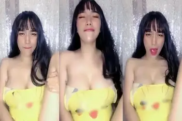 Ngewe Jilbab Tetangga Toket Mantap Viral Gratis